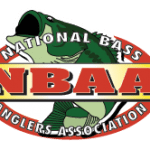 2012-NBAA-Logo