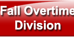 Fall-Overtime-Division-Button