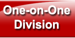 One-on-One-Division-Registration-Button