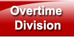 Overtime-Division-Button