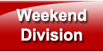 Weekend-Division-Registration-Button