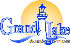 grand lake logo