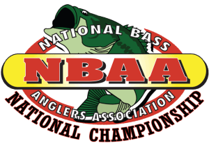 NBAA-NAT-CHAMP