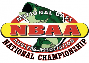 nbaa-nat-champ