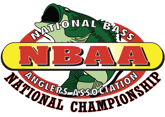 2019 Nbaa National Championship Heads Back To Table Rock Lake